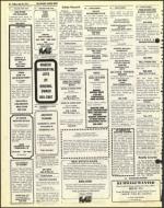 image of July 29, 1977 - number 52