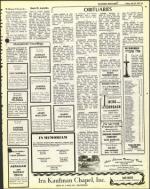 image of July 29, 1977 - number 55