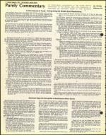 image of August 05, 1977 - number 2