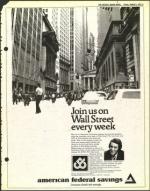 image of August 05, 1977 - number 3