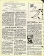 image of August 05, 1977 - number 4