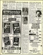 image of August 05, 1977 - number 8