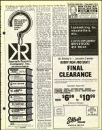 image of August 05, 1977 - number 9