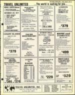 image of August 05, 1977 - number 11