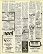 image of August 05, 1977 - number 12