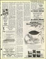 image of August 05, 1977 - number 15