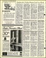 image of August 05, 1977 - number 16