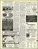 image of August 05, 1977 - number 22