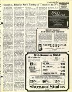 image of August 05, 1977 - number 23