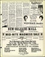 image of August 05, 1977 - number 25