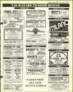 image of August 05, 1977 - number 27