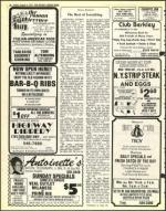 image of August 05, 1977 - number 28