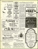 image of August 05, 1977 - number 30