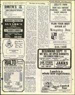 image of August 05, 1977 - number 31