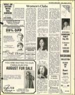 image of August 05, 1977 - number 33