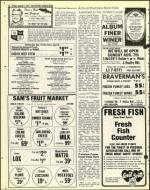 image of August 05, 1977 - number 34