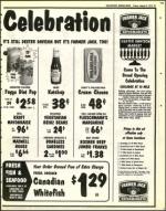 image of August 05, 1977 - number 37