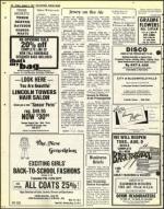 image of August 05, 1977 - number 38