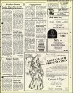 image of August 05, 1977 - number 39