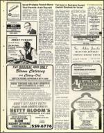 image of August 05, 1977 - number 42