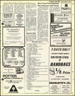 image of August 05, 1977 - number 43