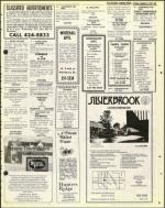 image of August 05, 1977 - number 45