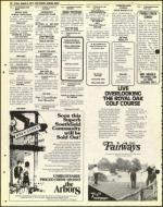 image of August 05, 1977 - number 46