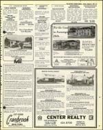 image of August 05, 1977 - number 47