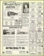 image of August 05, 1977 - number 48