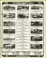 image of August 05, 1977 - number 49