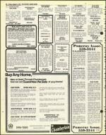 image of August 05, 1977 - number 50