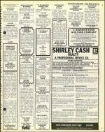 image of August 05, 1977 - number 51