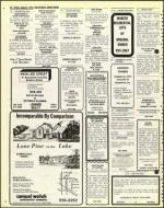 image of August 05, 1977 - number 52