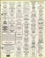 image of August 05, 1977 - number 53