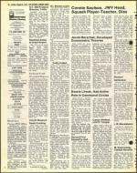 image of August 05, 1977 - number 54