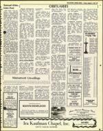 image of August 05, 1977 - number 55