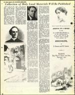 image of August 05, 1977 - number 56