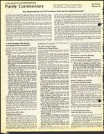 image of August 12, 1977 - number 2