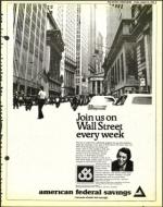 image of August 12, 1977 - number 3