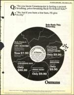 image of August 12, 1977 - number 7