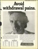 image of August 12, 1977 - number 9