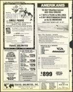 image of August 12, 1977 - number 10