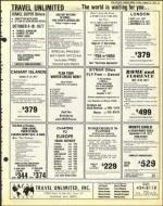 image of August 12, 1977 - number 11