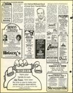 image of August 12, 1977 - number 12