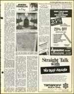 image of August 12, 1977 - number 13