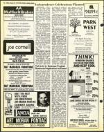 image of August 12, 1977 - number 18