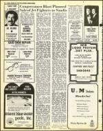 image of August 12, 1977 - number 22