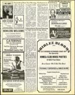 image of August 12, 1977 - number 23