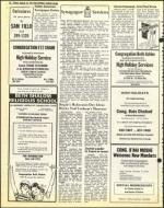 image of August 12, 1977 - number 24