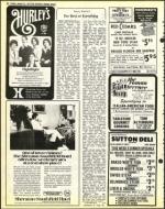 image of August 12, 1977 - number 28